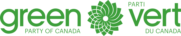 File:Green Party of Canada logo.svg