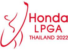 Honda LPGA Thailand logo.png