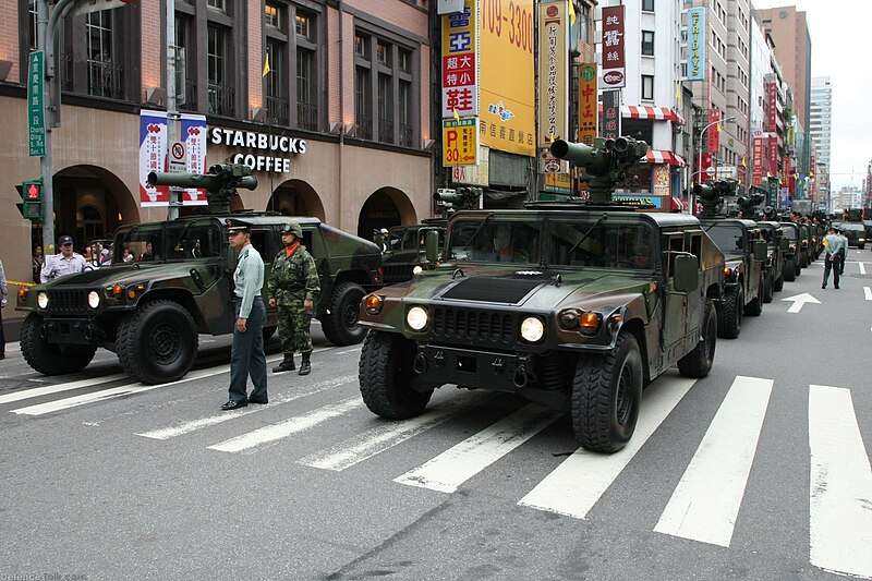 File:Humvees National Day parade.jpg