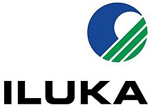 Iluka Resources logo.jpg