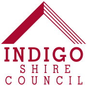 Indigo Shire logo.svg