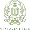 Official logo of Vestavia Hills, Alabama