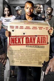 Next day air poster.jpg