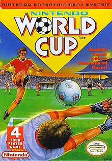 Обложка чемпионата мира по футболу Nintendo.jpg