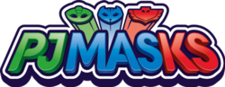 PJ-Masks-logo-2.png