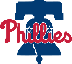 File:Philadelphia Phillies (2019) logo.svg