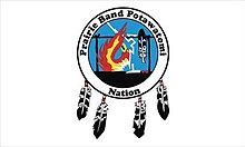 Prairie Band Potawatomi Flag.jpg