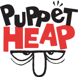 Puppet Heap Logo.png