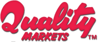 Quality markets logo.png