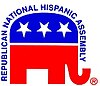 Республиканская национальная латиноамериканская ассамблея (логотип) .jpg