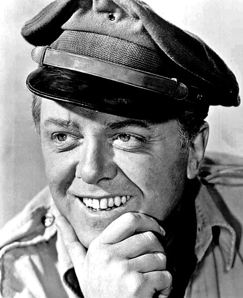 File:Richard Attenborough - 1965.jpg