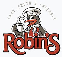 Robins Donuts.jpg