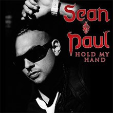 Sean-paul-hold-my-hand.jpg