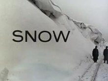 Snow titlecreen.jpg