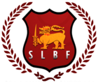 Sri Lanka Basketball Federation.png