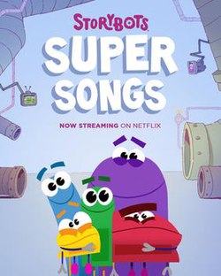 StoryBots Super Songs poster.jpg