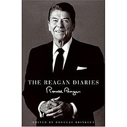 Дневники Рейгана.jpg