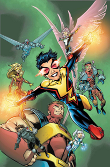 Thunderbolts (Marvel Comics characters).png