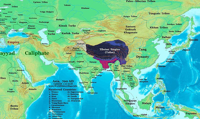 File:Tibet 700ad.jpg