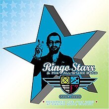 Tour2003.RingoStarr.albumcover.jpg