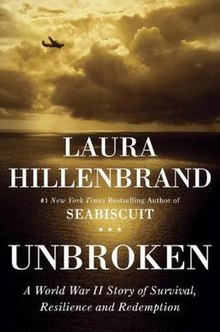 Unbroken by Laura Hillenbrand (cover).jpg