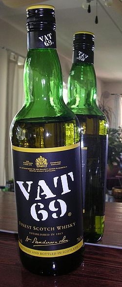 Vat69.jpg