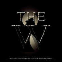 Wu-Tang Clan - The W.png