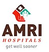 AMRI Hospitals.jpg