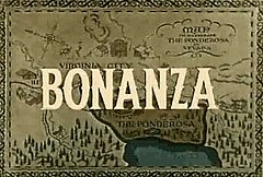 Bonanza title screen.jpg