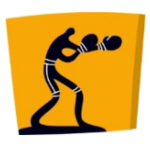 Boxing, Athens 2004.png