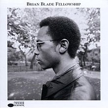 Brian Blade Fellowship (album).jpeg
