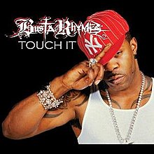 Busta Rhymes - Touch It.jpg