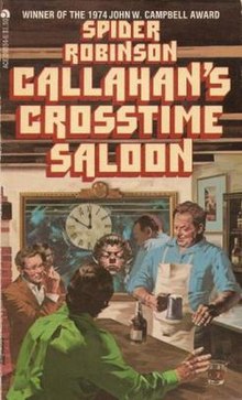 CallahansCrosstimeSaloon.jpg