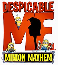 DespicableMeMinionMayhem.jpg