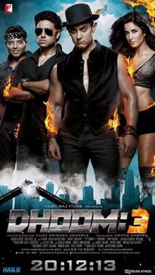 Dhoom 3 Film Poster_fa_rszd.jpg