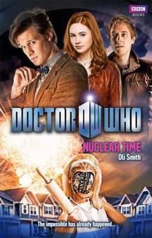 Doctor Who Nuclear Time.jpg