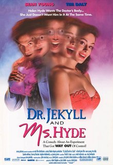 Dr. Jekyll and Ms. Hyde poster.jpg