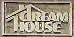 Dream House (game show).jpg