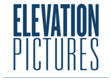 Elevation Pictures.png