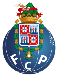 http://upload.wikimedia.org/wikipedia/en/thumb/f/f1/FC_Porto.svg/200px-FC_Porto.svg.png