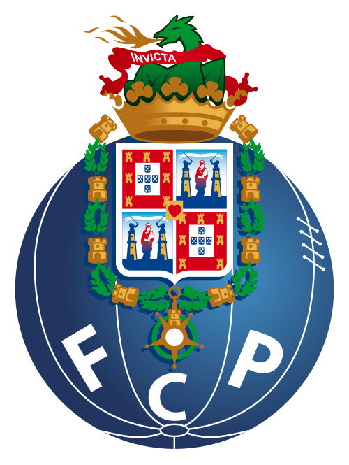 http://upload.wikimedia.org/wikipedia/en/thumb/f/f1/FC_Porto.svg/500px-FC_Porto.svg.png