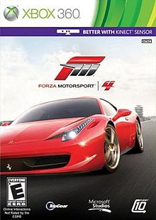 Forza Motorsport 4 cover.jpg