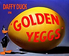 Golden Yeggs Title.jpg