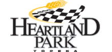 Heartland Park logo.gif
