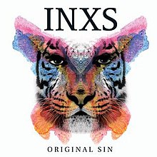 Inxs-OriginalSin.jpg
