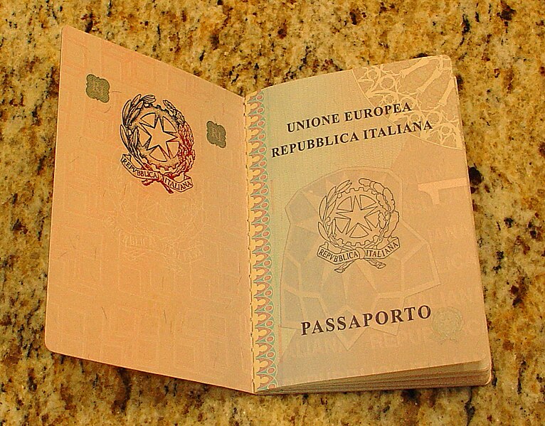 File:Italian Bio Passport2.jpg