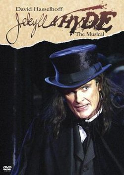 JekyllHydeMusicalBroadwayDVD.jpg