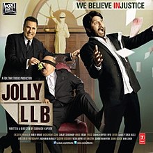 Jolly LLB.jpg