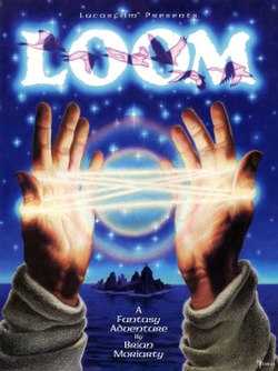 250px-LOOM_Cover_Art.jpg