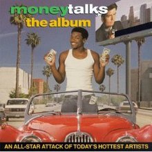 Money Talks OST.jpg